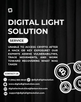 Scammed? Here's How Real Cryptocurrency Recovery Services Get Your Money Back