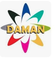 Daman Game is powered by none other than OK Win.