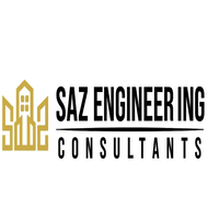 SAZ Dubai | Contracting, Engineering & Project Management