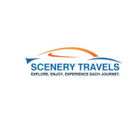 Scenery Travels