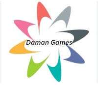 Daman Game is India’s trending colour prediction app .