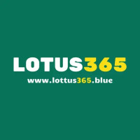 Lotus365 Register – Quick and Easy Sign-Up Guide