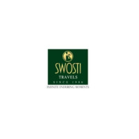 Tour & Travel Bhubaneswar packages | India, Odisha & International Holiday Packages