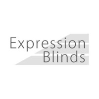 Expression Blinds