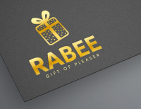 Top Gift Trading Company in Dubai – Retail & Wholesale