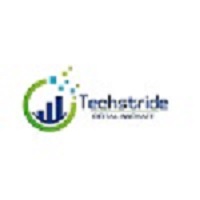TechStride Digital Innovate | Performance-Driven Digital Solutions