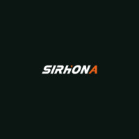 Sirhona