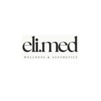 Facial Services in New Rochelle, NY – Eli Med Clinic