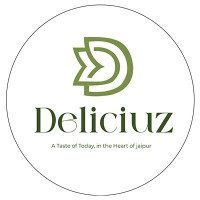 Deliciuz jaipur