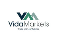 Vida Markets