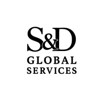 Reliable Truck Dispatch Services in the USA | SD Global Services