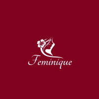 Best Ladies Undergarments Brand in Pakistan - The Feminique