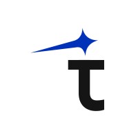 Technoyuga – Smart Technology & Digital Solutions for Businesses