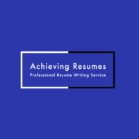 Top Rated Resume Writing Services for Career Success