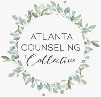 Professional Counseling Services for Mental Wellness