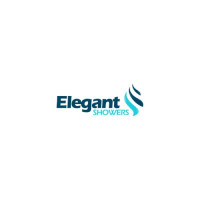 Elegant Showers