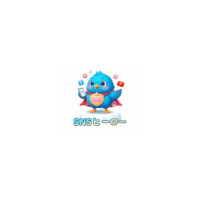 SNSヒーロー