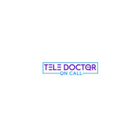 Tele Doctor On Call