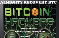 TOP CRYPTOCURRENCY RECOVERY COMPANY//ALMIGHTY RECOVERY COIN HACKER