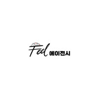 필에이전시