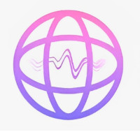 Sedna Solutions