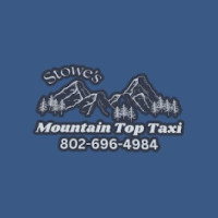 Stowe's Mountain Top Taxi