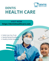 Buy Roxicodone Online With Quick USA Delivery And Trusted Quality