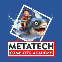 metatech academy
