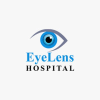 EyeLens Hospital - Eye Clinic | Best Eye Doctor in Seawoods Navi Mumbai