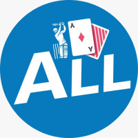 allpanelexch/admin