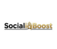 Buy Instagram Views for Instant Reach – Social IQ Boost
