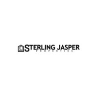 Sterling Jasper Properties