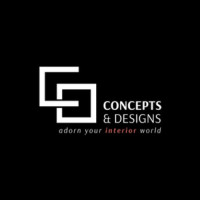 Interior Design Company in Bhubaneswar offering Complete Interior Solutions