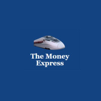 Fix and Flip Loans | Fast & Flexible Financing – The Money Express