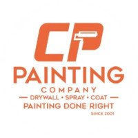 Hospital Painting Service | Professional Medical Facility Painters CT