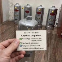 Buy Online Wholesale Red Liquid Mercury 20/20 99.9995% For Sale from Supplier & Exporter in United States