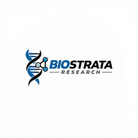 BioStrata Research – Life Science Research & Scientific Insights