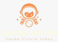 Career Helper