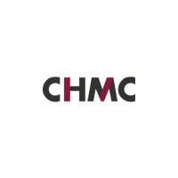 CHMC