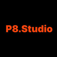 About P8.Studio | 3D CGI & AI Visualization Specialists