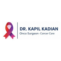 Experienced Cancer Surgeon in Rohtak | Personalized Care