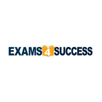 Master AB-900 Certification with Exams4success: Realistic Practice Updated Questions and Exam Success