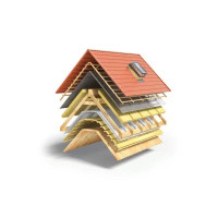 Couvreur Cannes entreprise fiable travaux toiture