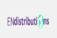 endistribution