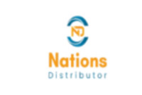 Nationsdistributor