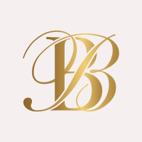 Bonvie Beauties