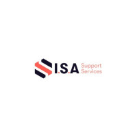 ISA Support Services