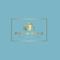 Paris Fractional Ownership | Luxury Property Investment