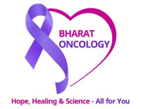 Kurukshetra’s Trusted Oncology & Cancer Care Hospital