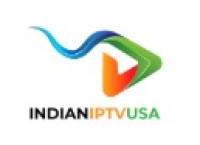 Indian iptv usa